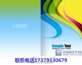 一站式品牌營銷策劃與設(shè)計服務(wù) 南昌影視廣告設(shè)計與企業(yè)營銷策劃的整合之道