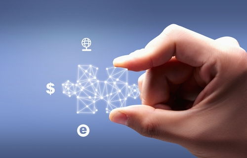 杭州企業(yè)如何制定高效的全網(wǎng)營銷策劃方案 策略、步驟與實戰(zhàn)解析